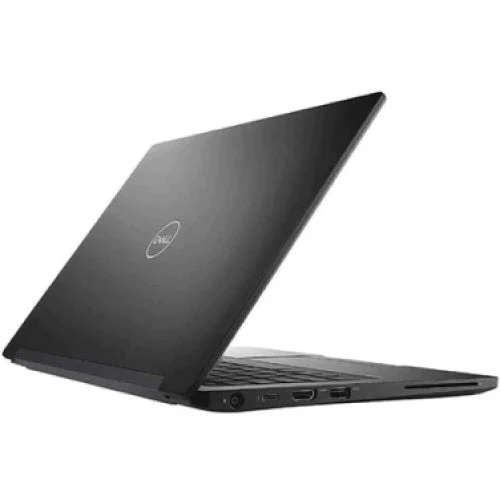 Refurbished Dell Latitude 7490 Core i7 - 8th Gen 14-inch Full HD 8GB Ram,128 SSD