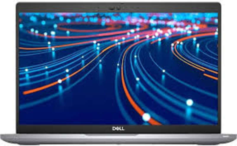 Refurbished Dell Latitude 5420 Intel Core i5 11th gen 14-inch Full HD 16GB Ram, 512GB SSD