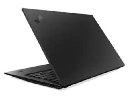 Refurbished Lenovo X1 Carbon  Core i7 - 10th Gen 14-inch Full HD 16GB Ram, 512GB SSD