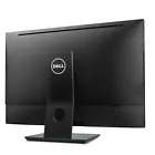 Refurbished Dell OptiPlex 7450 All-in-One Desktop Intel Core i5-7th Gen 8GB Memory 256GB SSD