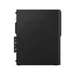 Refurbished Lenovo ThinkCentre M920s (SFF) Desktop  Intel Core i5-9th Gen 16GB Memory 512GB SSD