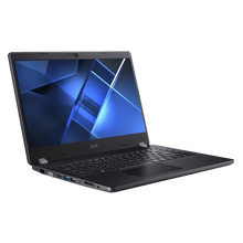 Refurbished Acer TravelMate P2 (P214) Series Intel Core i5 10th gen 16GB Ram, 256GB SSD