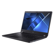 Refurbished Acer TravelMate P2 (P214) Series Intel Core i5 10th gen 16GB Ram, 256GB SSD