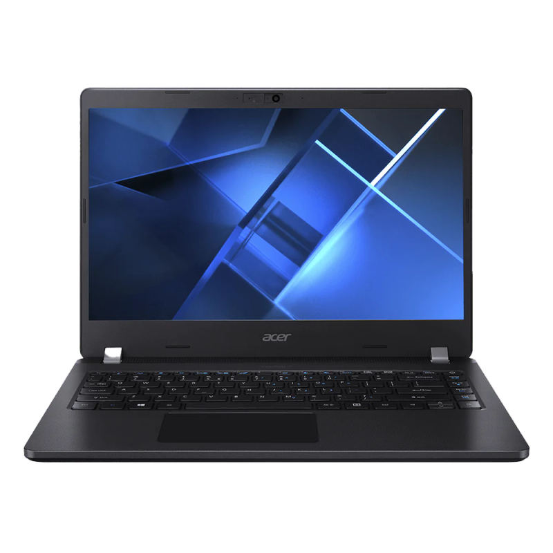 Refurbished Acer TravelMate P2 (P214) Series Intel Core i5 10th gen 16GB Ram, 256GB SSD