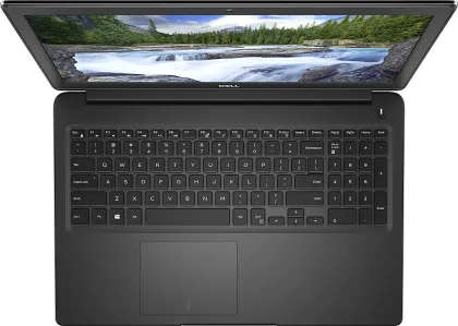 Refurbished Dell Latitude 3500 Intel Core i5 8th gen 15.6-inch Full HD 8GB Ram, 256GB SSD