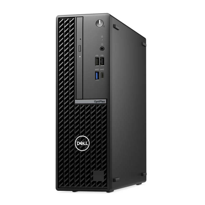 Dell OptiPlex 7020  Desktop PC Core i5 14th Gen 16GB RAM 512GB SSD