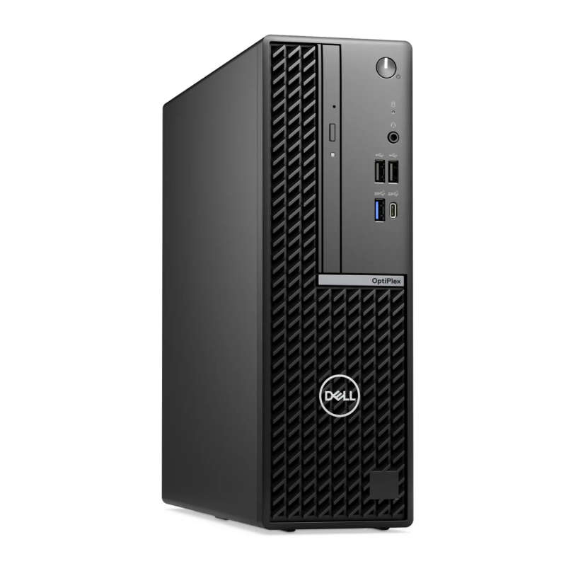Dell OptiPlex 7020  Desktop PC Core i5 14th Gen 16GB RAM 512GB SSD