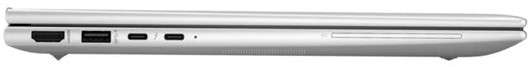 Refurbished HP EliteBook 860 G9  15.6-Inch FHD Display | Core i5-12th Gen | 8GB RAM | 256GB SSD