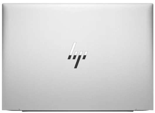 Refurbished HP EliteBook 860 G9  15.6-Inch FHD Display | Core i5-12th Gen | 8GB RAM | 256GB SSD