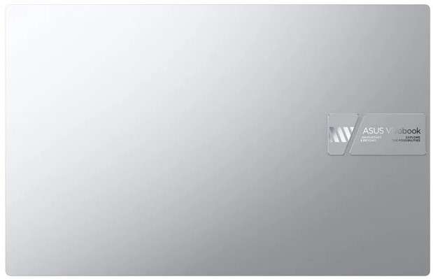 Refurbished ASUS Vivobook 15X OLED K3504VA 15.6" 2.8K OLED | Core i7-13th Gen | 16GB RAM | 512...