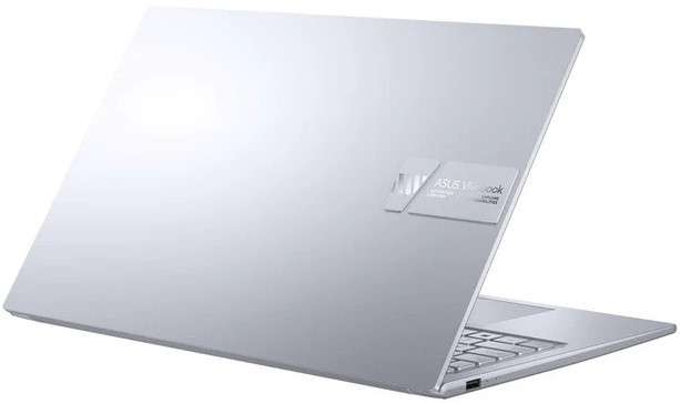 Refurbished ASUS Vivobook 15X OLED K3504VA 15.6" 2.8K OLED | Core i7-13th Gen | 16GB RAM | 512...