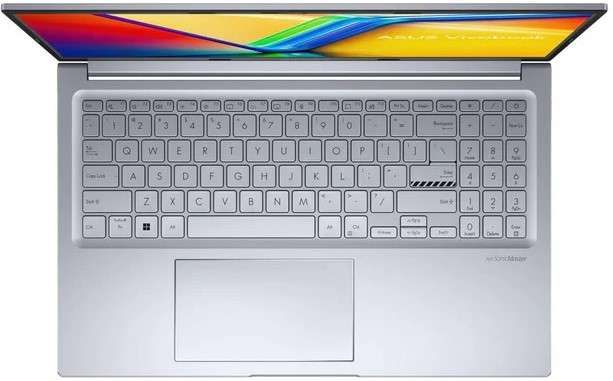 Refurbished ASUS Vivobook 15X OLED K3504VA 15.6" 2.8K OLED | Core i7-13th Gen | 16GB RAM | 512...