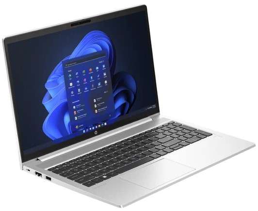 Refurbished HP ProBook 450 G10 (968K2ET) Laptop  Intel Core i5-13th Gen 8GB RAM | 512GB SSD