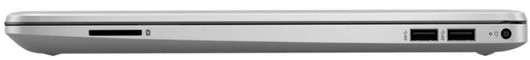 Refurbished HP 250 9G2C1ET G9 Series 15.6-Inch FHD Display | Core i7-12th Gen | 8GB RAM | 512G...
