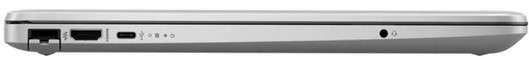 Refurbished HP 250 9G2C1ET G9 Series 15.6-Inch FHD Display | Core i7-12th Gen | 8GB RAM | 512G...