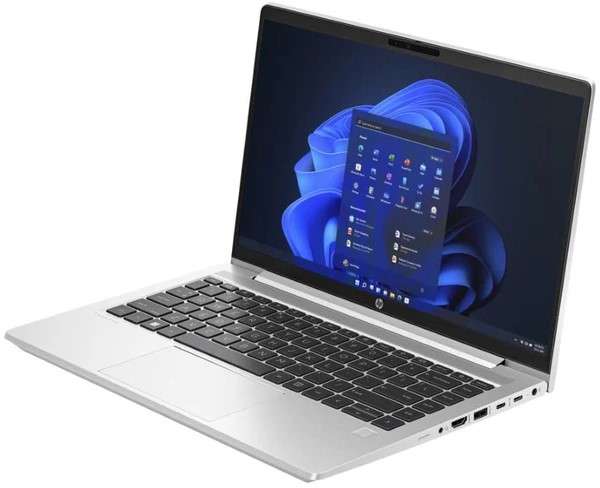 Refurbished HP ProBook 440 G10 (9G2H3ET)  Intel Core i5-13th Gen | 16GB RAM | 512GB SSD