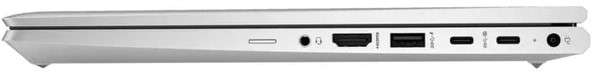 Refurbished HP ProBook 440 G10 (9G2H3ET)  Intel Core i5-13th Gen | 16GB RAM | 512GB SSD