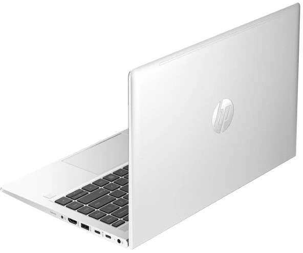 Refurbished HP ProBook 440 G10 (9G2H3ET)  Intel Core i5-13th Gen | 16GB RAM | 512GB SSD