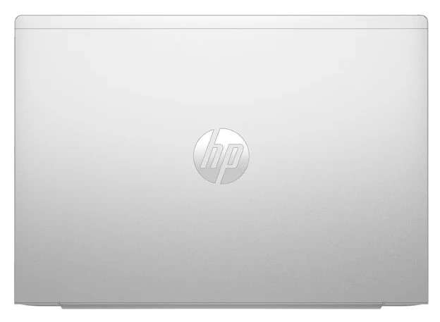 Refurbished HP ProBook 460 G11 (A37X5ET)  Intel Core Ultra 5 16GB RAM | 512GB SSD