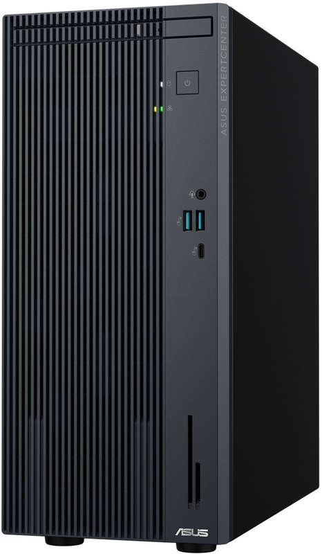 Refurbished Asus ExpertCenter P500MV Mini Tower  Desktop PC |  Intel Core i5-13th Gen 8GB DDR5 51...