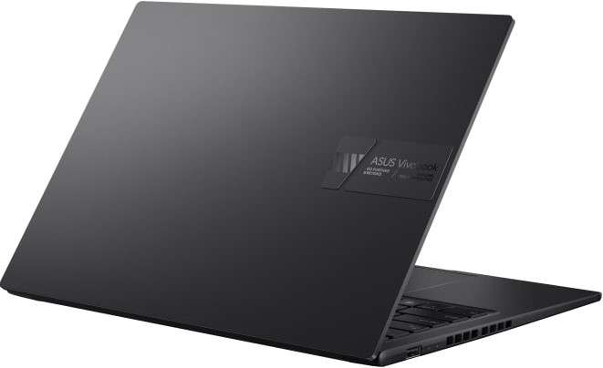 Refurbished ASUS Vivobook 14X OLED K3405VF | Core i5 13th Gen | RTX 2050 | 8GB RAM | 512GB SSD