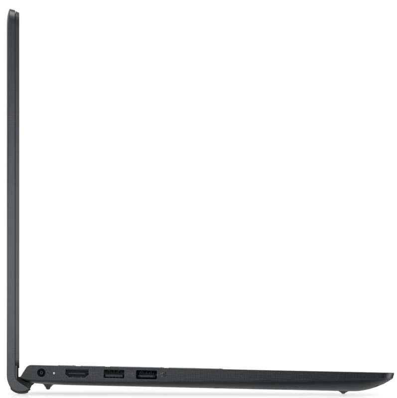 Refurbished Dell Vostro 3520 15.6-Inch FHD Display | Core i5 12th Gen | GB RAM | 512GB SSD