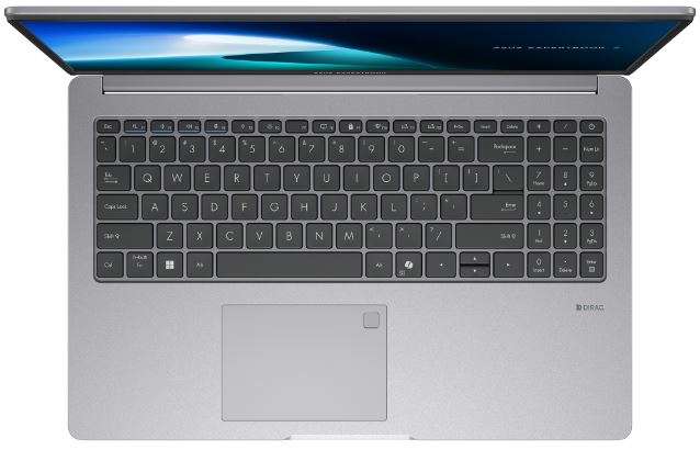 Refurbished ASUS ExpertBook P1 P1503CVA Business Laptop  Intel Core i5-13th Gen | 8GB RAM | 51...
