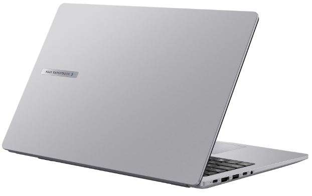Refurbished ASUS ExpertBook P1 P1503CVA Business Laptop  Intel Core i5-13th Gen | 8GB RAM | 51...