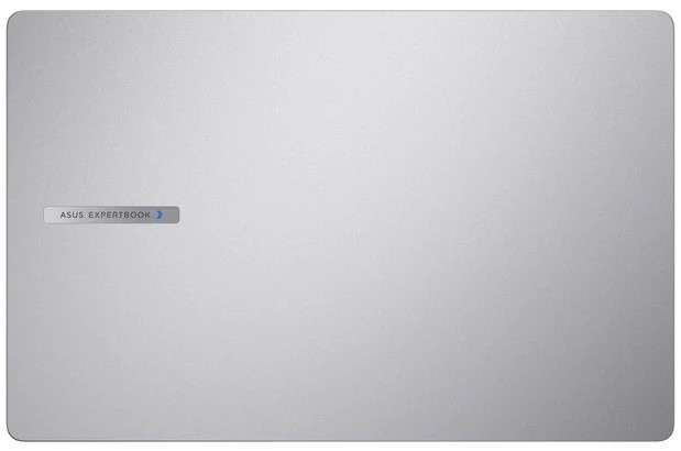 Refurbished ASUS ExpertBook P5 P5405CSA  14-inch WQXGA | Core Ultra 5 | 16GB RAM | 512GB SSD