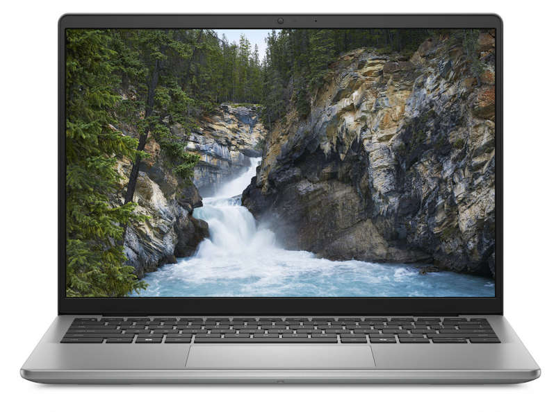 Dell Vostro 3440 Laptop  Intel Core i5 (13th Gen) | 16GB RAM | 512GB SSD