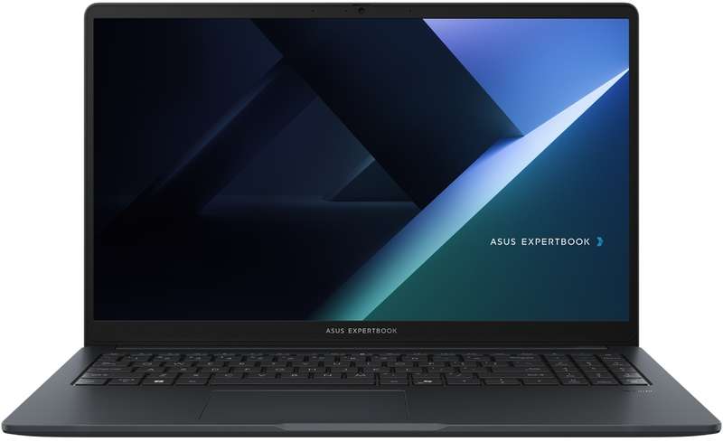 Refurbished ASUS ExpertBook B1 B1502CGA-I382B1X Laptop  Intel Core i3-N305 | 8GB RAM | 256GB SSD