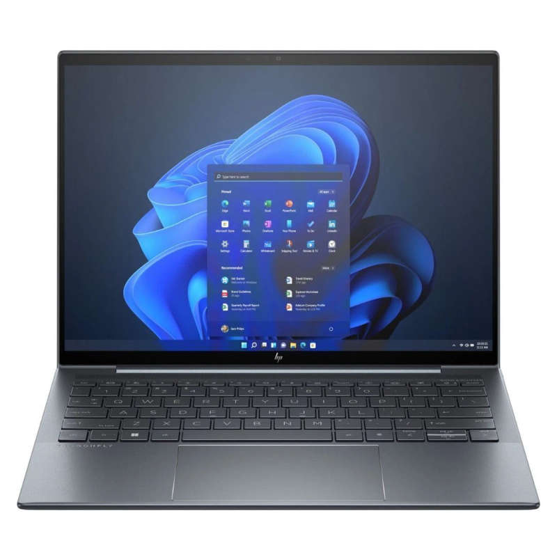 HP Elite Dragonfly G4  13.5" | Intel Core i7 | 16GB RAM | 512GB SSD | Windows 11 Pro