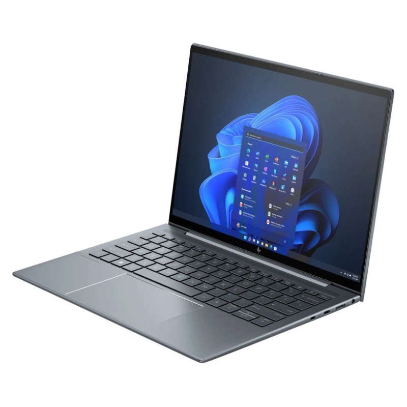 HP Elite Dragonfly G4  13.5" | Intel Core i7 | 16GB RAM | 512GB SSD | Windows 11 Pro