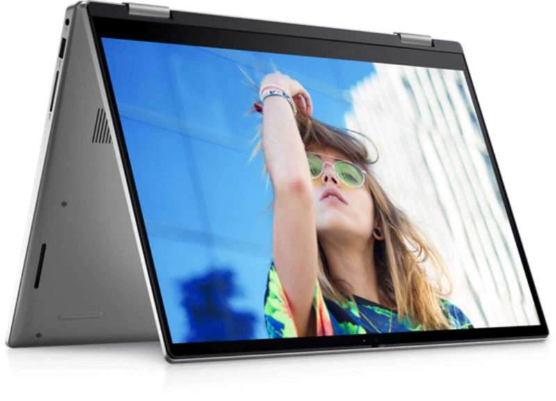 DELL Inspiron 7420 14" 2-in-1  Core i7 | 16GB RAM | 512GB SSD | FHD Touch