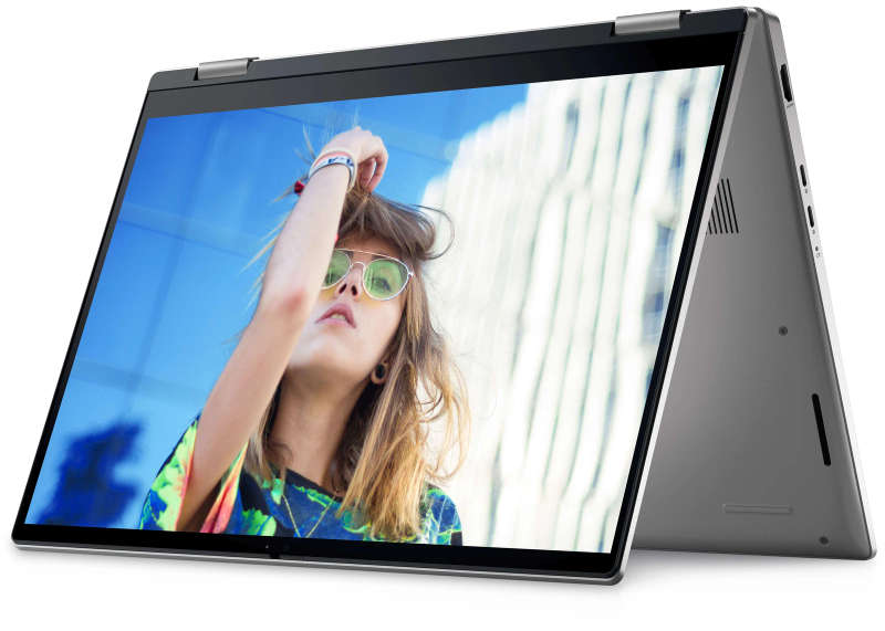 DELL Inspiron 7420 14" 2-in-1  Core i7 | 16GB RAM | 512GB SSD | FHD Touch