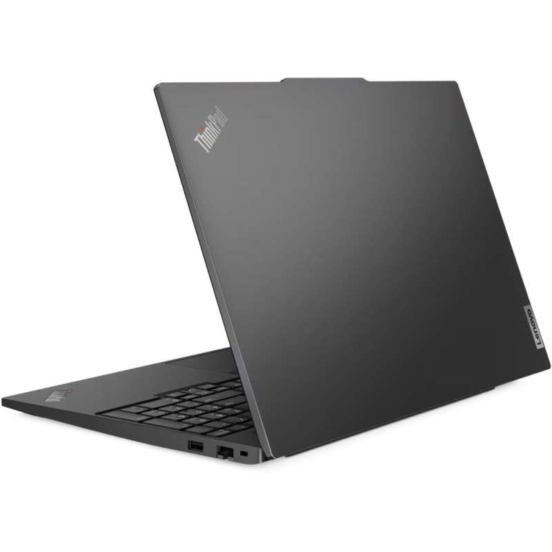 Lenovo ThinkPad E16 Gen 2 (Type 21MB)  Intel Core Ultra 5 | 16GB DDR5 | 512GB SSD | 16" WUXGA