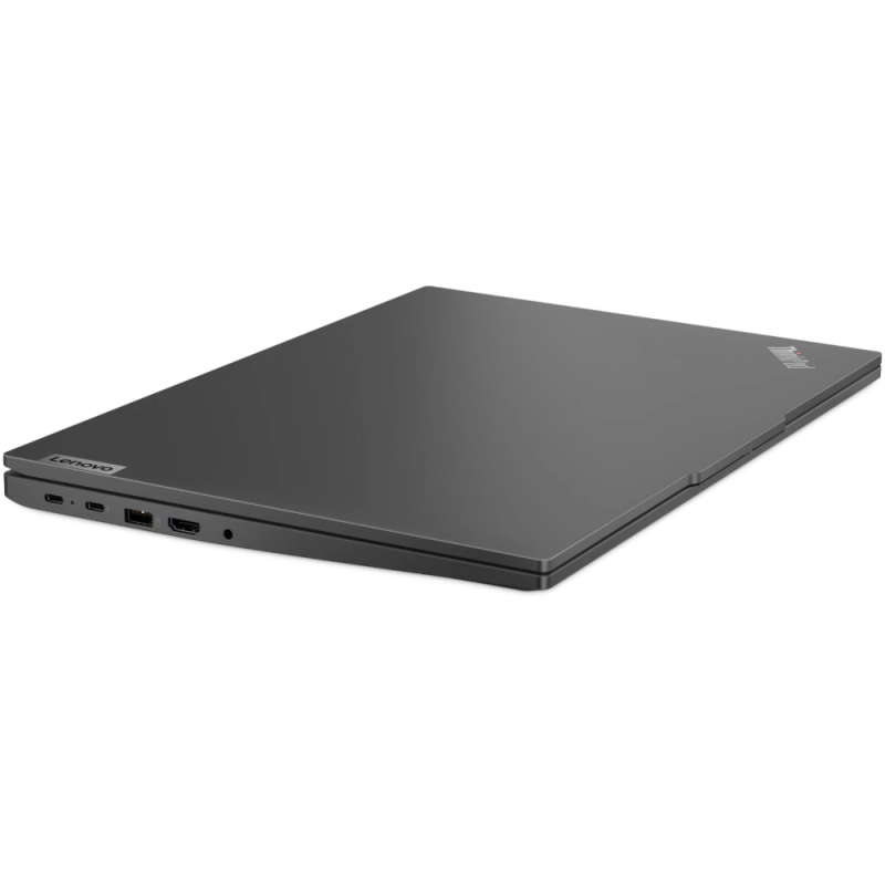 Lenovo ThinkPad E16 Gen 2 (Type 21MB)  Intel Core Ultra 5 | 16GB DDR5 | 512GB SSD | 16" WUXGA