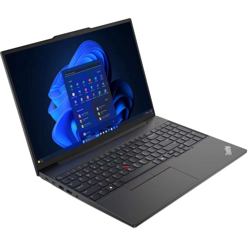 Lenovo ThinkPad E16 Gen 2 (Type 21MB)  Intel Core Ultra 5 | 16GB DDR5 | 512GB SSD | 16" WUXGA