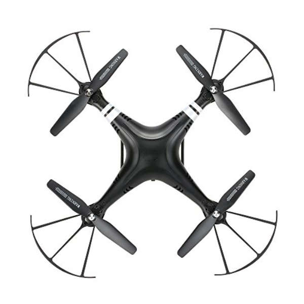 Magic Speed SK533 Smart Drone