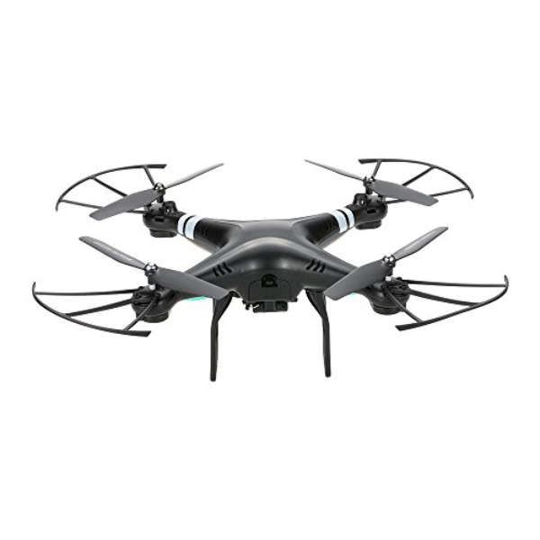 Magic Speed SK533 Smart Drone