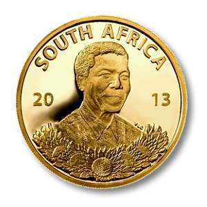 2013_Protea_Sterling_Silver_Proof_R1_Mandela_Life_of_a_Legend_coin_rev.