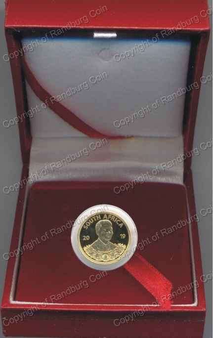 2019_Protea_Gold_Proof_R5_Tenth_oz_Mandela_LoL_coin_NC_Box_ob.jpg