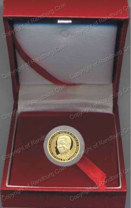 2019_Protea_Gold_Proof_R5_Tenth_oz_Mandela_LoL_coin_NC_Box_rev.jpg
