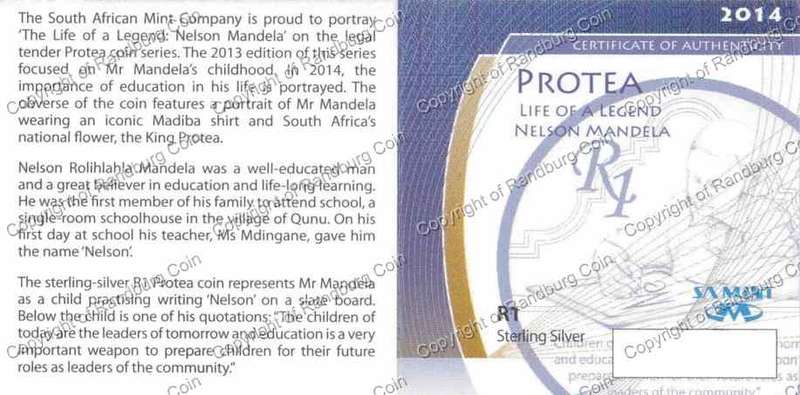 2014_Silver_R1_Proof_LoL_Mandela_Cert_ob.jpg