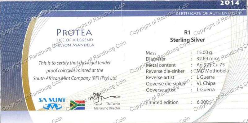 2014_Silver_R1_Proof_LoL_Mandela_Cert_rev.jpg