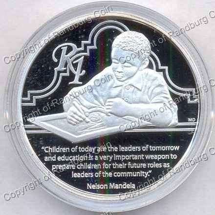2014_Silver_R1_Proof_LoL_Mandela_Coin_rev.jpg