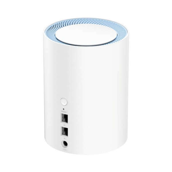Cudy AC1200 Dual Band Whole Home Wi-Fi Mesh 3-Pack
