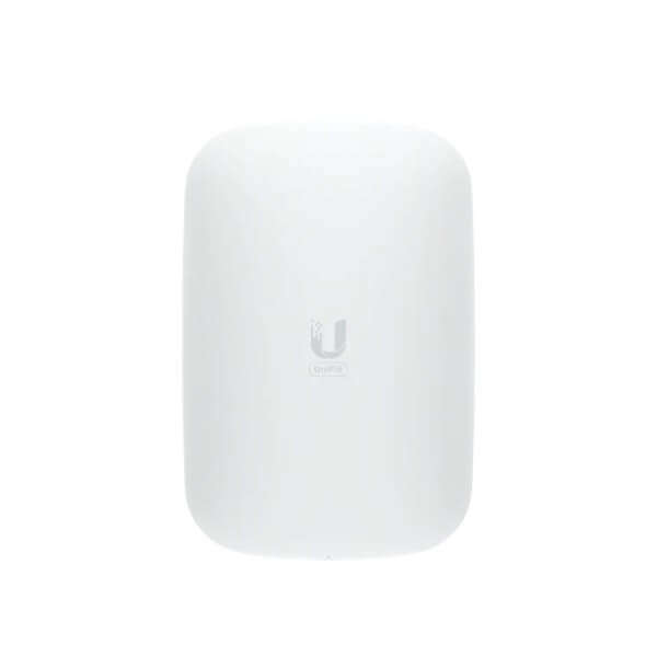 Ubiquiti Access Point U6 Extender