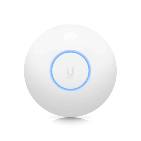 Ubiquiti UniFi 6 Long-Range Access Point