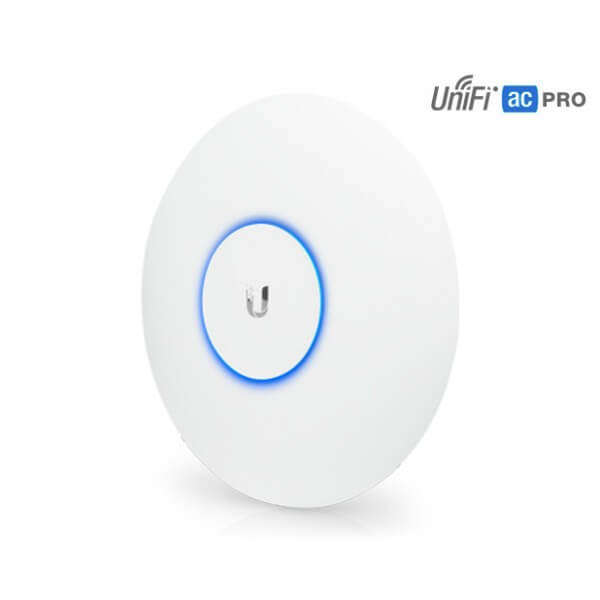 Ubiquiti UniFi AC PRO